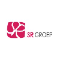 Sr Groep