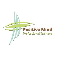 positive mind logo - Similar company to Royal Web