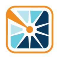 Precision Operations logo - Similar company to Freeland Ventures