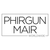 Phirgun Mair Worldwide