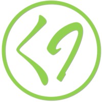 Raina Industries Private Limited logo - Similar company to Raina Engineers