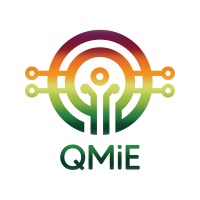 Quality Matters in Education logo - Similar company to American Red Cross Of Western New York