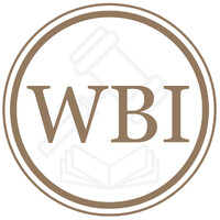 West Bay International - Consultants & Lawyers logo - Similar company to Innova Wide