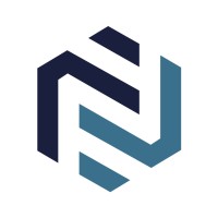 Nero Financial logo - Similar company to Nero Private