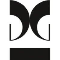 Drukkerij Goossens logo - Similar company to Drukkerij Baskerville Nv