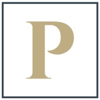 Pejovic & Associates Private Wealth Management logo - Similar company to W2D Consulting