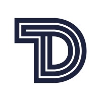 Techniche Design