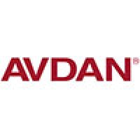 AVDAN A/S logo - Similar company to Monacor Danmark A/S