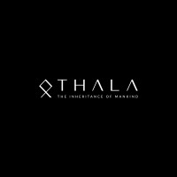 Othala logo - Similar company to Othala
