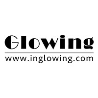 Guangzhou Glowing Leather Goods Co., Ltd. logo - Similar company to Ina Koelln