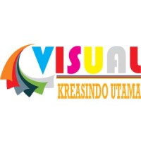 PT Visual Kreasindo Utama logo - Similar company to Craftme