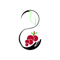 Domaine des Deux Moulins logo - Similar company to Euromark