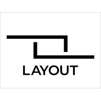 Layout Arquitectura & Diseño