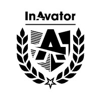 InAvator LLC logo - Similar company to Sauce Djs