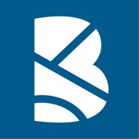 Brunetti Ingenieurgemeinschaft logo - Similar company to Immobilen Marsoner Bauer