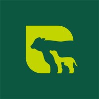 Basso Pancotte logo - Similar company to Londrivet