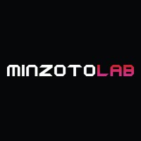 Minzotolab logo - Similar company to Amisi & Company