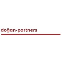 Doğan-Partners Law Firm logo - Similar company to Çıkın Gürvit