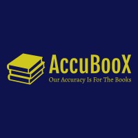 AccuBooX logo - Similar company to Caliber Construction & Remodeling