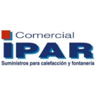 Comercial Ipar