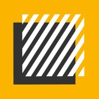 GOPALL Pooling logo - Similar company to Flexipal A.S.