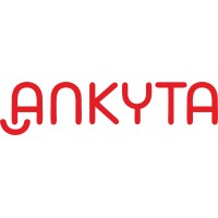 ANKYTA logo - Similar company to Pm&A