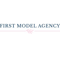 FMAgent logo - Similar company to Up Source