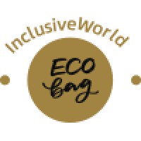 Shenzhen Inclusive World Handbag Factory logo - Similar company to Jiangxi Feiyue Luggage Co., Ltd