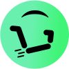 Kloudeal logo - Similar company to Olasty