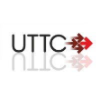 Группа компаний UTTC logo - Similar company to Netconnect Technologies (Llc)
