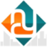 NYC Teaching Collaborative logo - Similar company to Enoki Digital