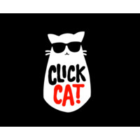 Click Cat logo - Similar company to Nack Lab