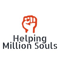 Helping Million Souls Organisation ( Non-Profit ) logo - Similar company to The Wudhouse