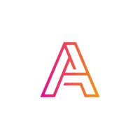Avanced Asesores logo - Similar company to First Rise Point