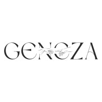 Geneza logo - Similar company to Geneza Solutions Pvt Ltd