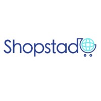 ShopStad logo - Similar company to Hannibal F&B