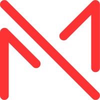 McLeads logo - Similar company to Sbs Apparel Bd