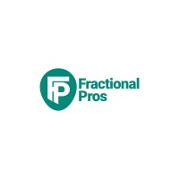 Fractional Pros logo - Similar company to Fractional Connections