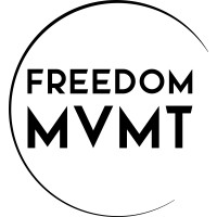 Freedom Mvmt Fitness