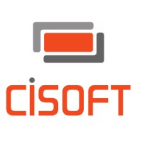 CISOFT.ch logo - Similar company to Cisoft