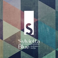 Sylvietta Blue logo - Similar company to Programación Web: Creación Y Desarrollo De Aplicaciones Y Páginas Web