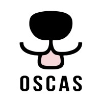Oasis Second Chance Animal Shelter Ltd logo - Similar company to Malta Spca