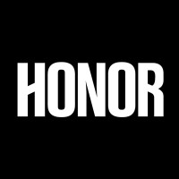 HONOR logo - Similar company to The Co-Lab