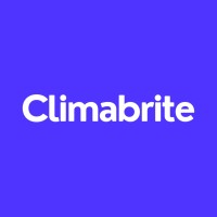 Climabrite logo - Similar company to Process Benchmarking Ltd