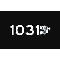 1031 Exchange Site logo - Similar company to Exeter 1031 Exchange Services, Llc