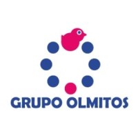 Grupo Olmitos logo - Similar company to Micuna