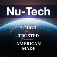 Nu-Tech logo - Similar company to Nu-Tech Cleaning Systems