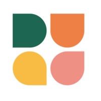 unibutik logo - Similar company to .Bringmore Advertising