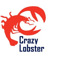 Crazy Lobster Composites logo - Similar company to Befoil