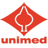 Unimed SA logo - Similar company to Formation Lol